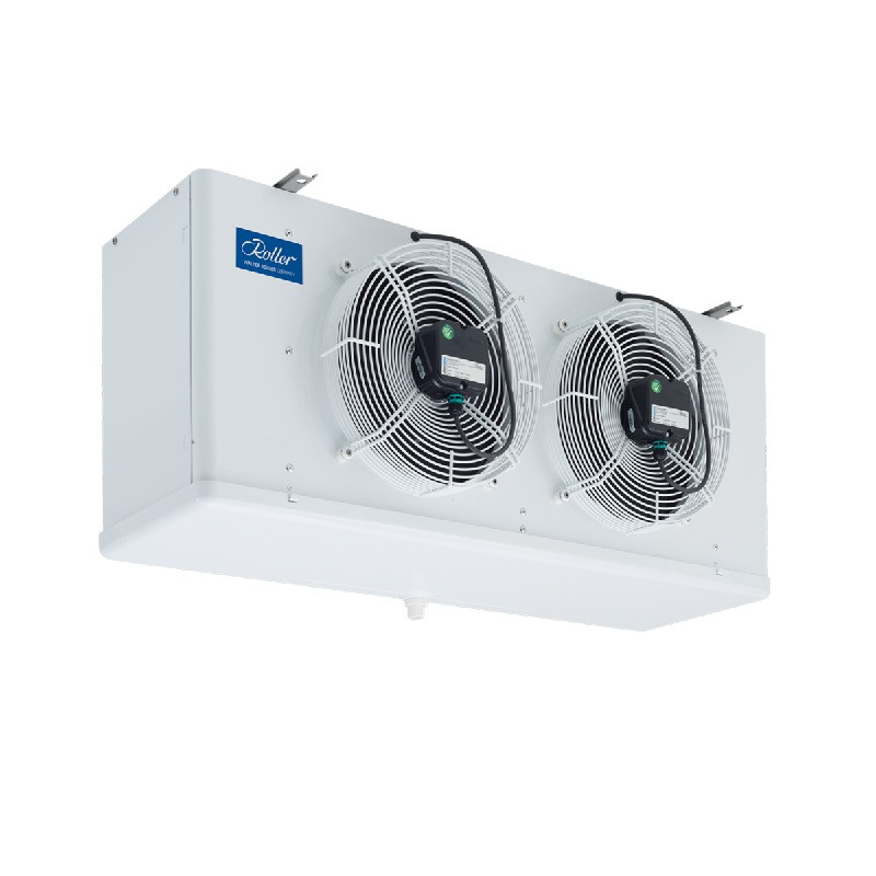 WALTER ROLLER FLÄKTFÖRÅNGARE FHV 402...