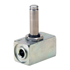 DANFOSS MAGNETVENTIL EVRA 3...