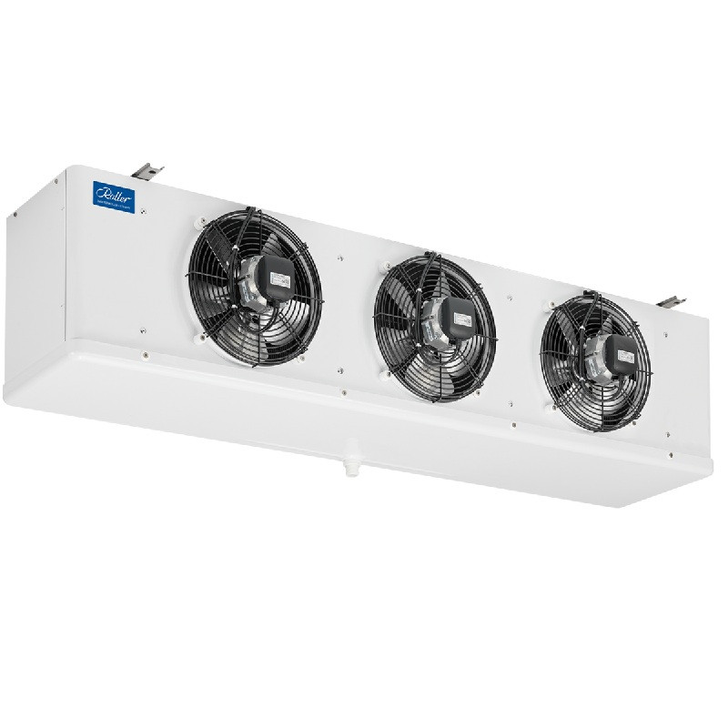 WALTER ROLLER FLÄKTLUFTKYLARE FHV 703...