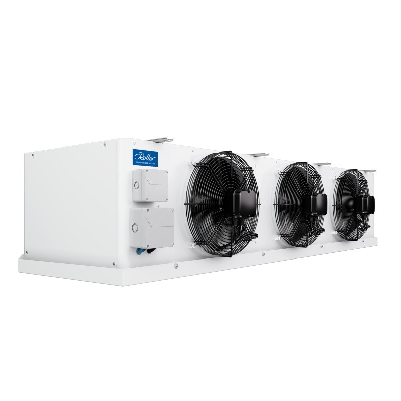 WALTER ROLLER FLÄKTFÖRÅNGARE KBKT 713...