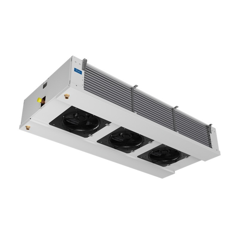 WALTER ROLLER FLÄKTFÖRÅNGARE DHNI 763...