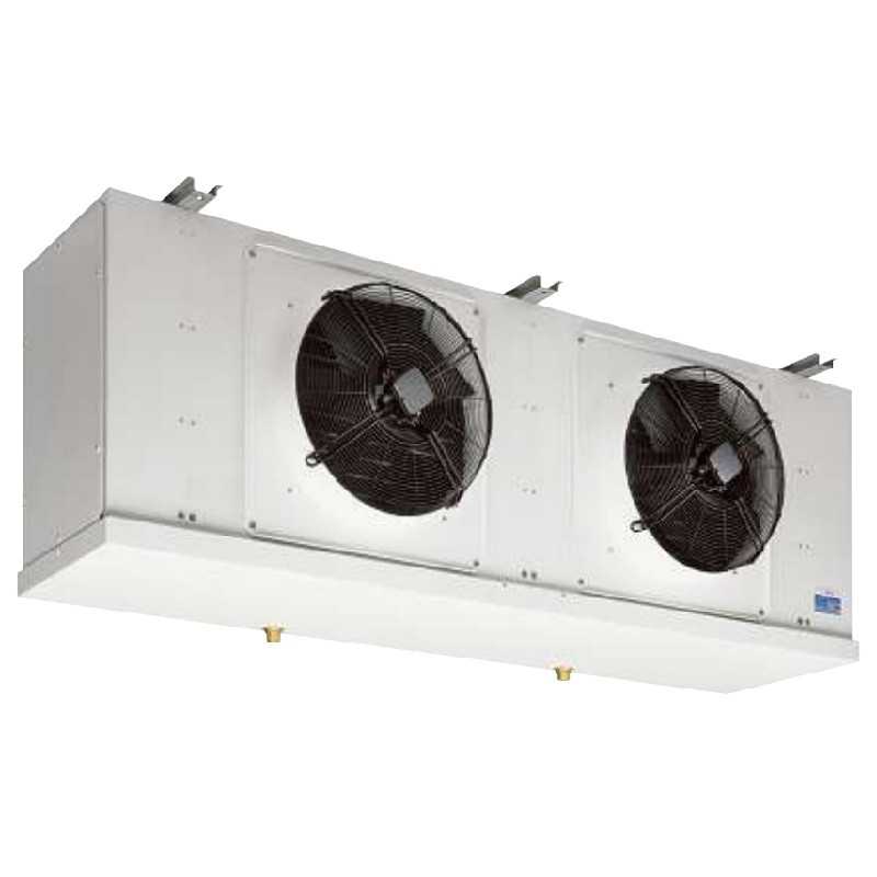 WALTER ROLLER FLÄKTFÖRÅNGARE HVIS 752...