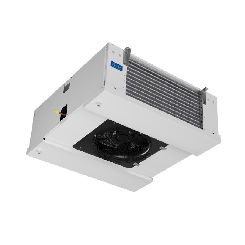 WALTER ROLLER FLÄKTFÖRÅNGARE DHNIT...