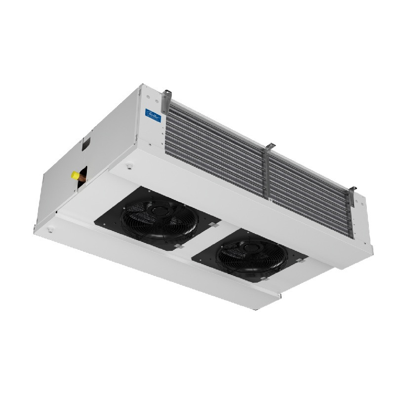 WALTER ROLLER FLÄKTFÖRÅNGARE DHNIT...