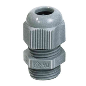 TÄTNINGSHYLSA POLYAMID M25