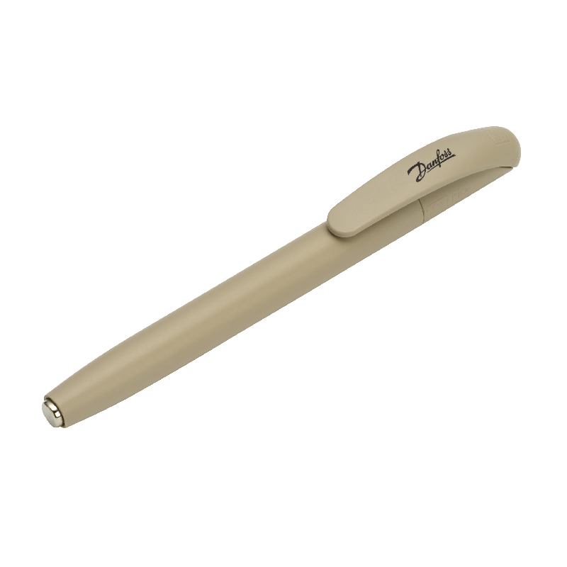 GASLARM DANFOSS GDA MAGNETIC PEN...