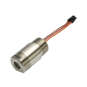 GASLARM DANFOSS GDA...