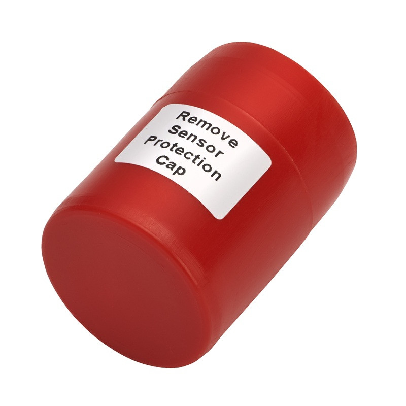 GASLARM DANFOSS GDA TÄTHYLSA SENSOR...