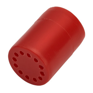 GASLARM DANFOSS GDA GATEWAY...