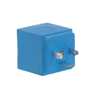 CLIP ON SPOLE DANFOSS 8W...