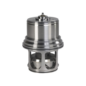 DANFOSS OVERHAUL KIT ICM...