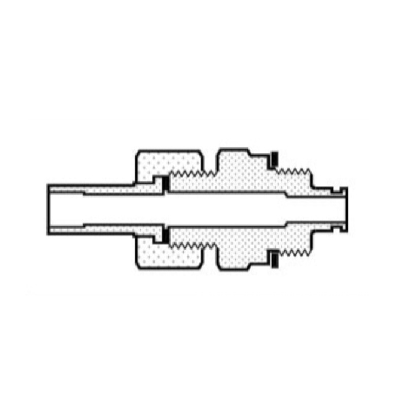 DANFOSS CVP/EVM KIT 027F0666