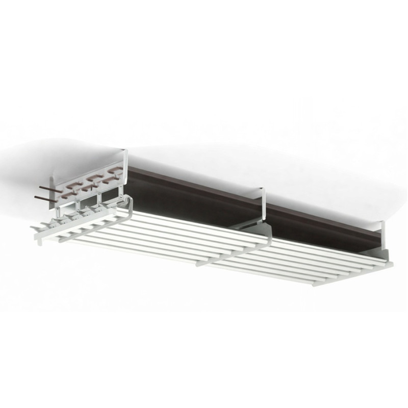 KELVION  EGENKONVEKTIONSELEMENT KVB...