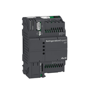 ÖVERVAKNINGSENHET ELIWELL...