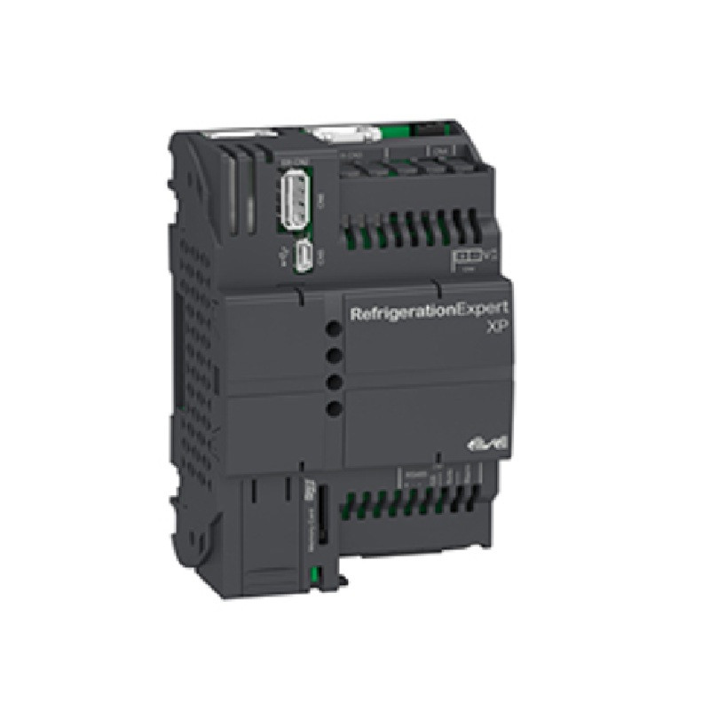 ÖVERVAKNINGSENHET ELIWELL...