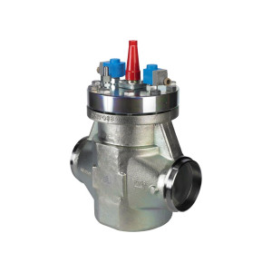 DANFOSS MAGNETVENTIL ICLX...