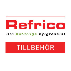 DANFOSS OVERHAUL KIT EVRA...