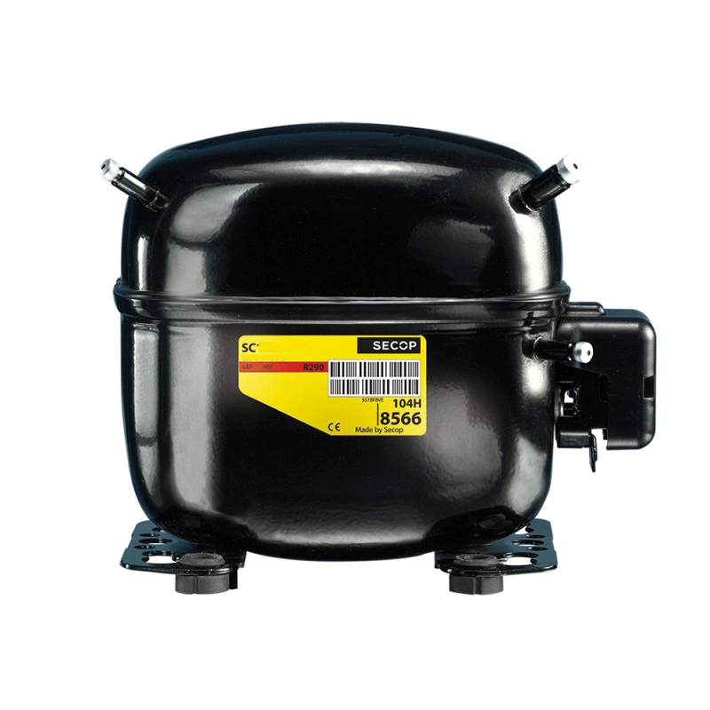 KOLVKOMPRESSOR SECOP SCE15CNLX R290...