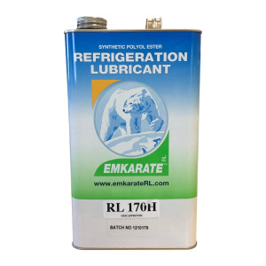 EMKARATE RL 170H  20L...