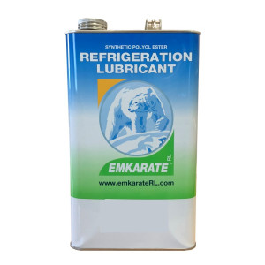 Emkarate Olja POE RL46H 20l