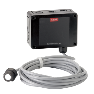 GASLARM DANFOSS DGS-IR CO2 5M