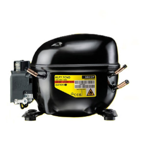 KOLVKOMPRESSOR SECOP...