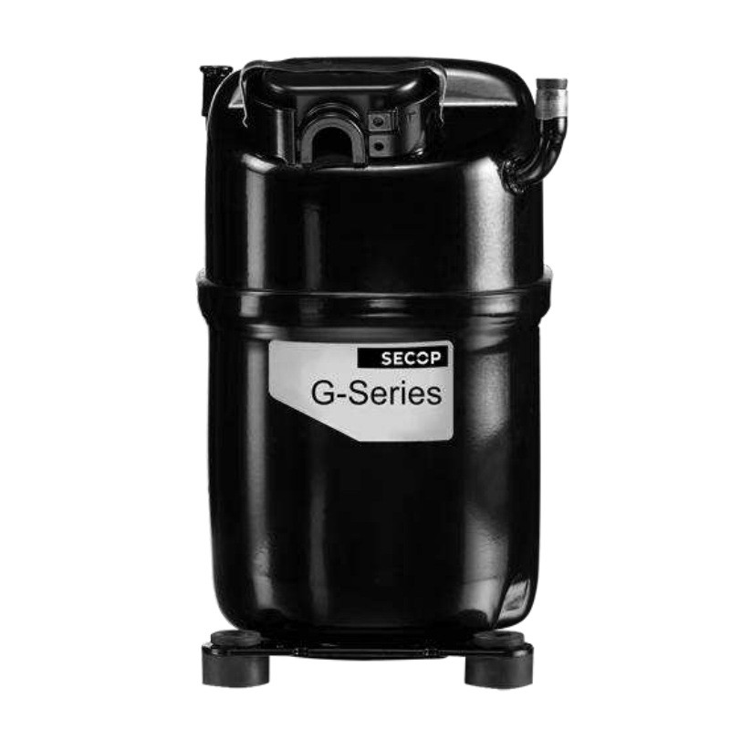 KOLVKOMPRESSOR SECOP GS34CLX,...