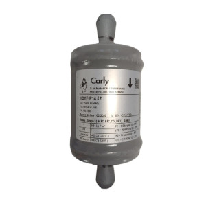 CARLY HCYF-P14 52...