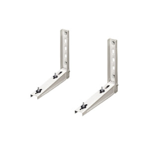 Rodigas VÄGGKONSOL MS 117...