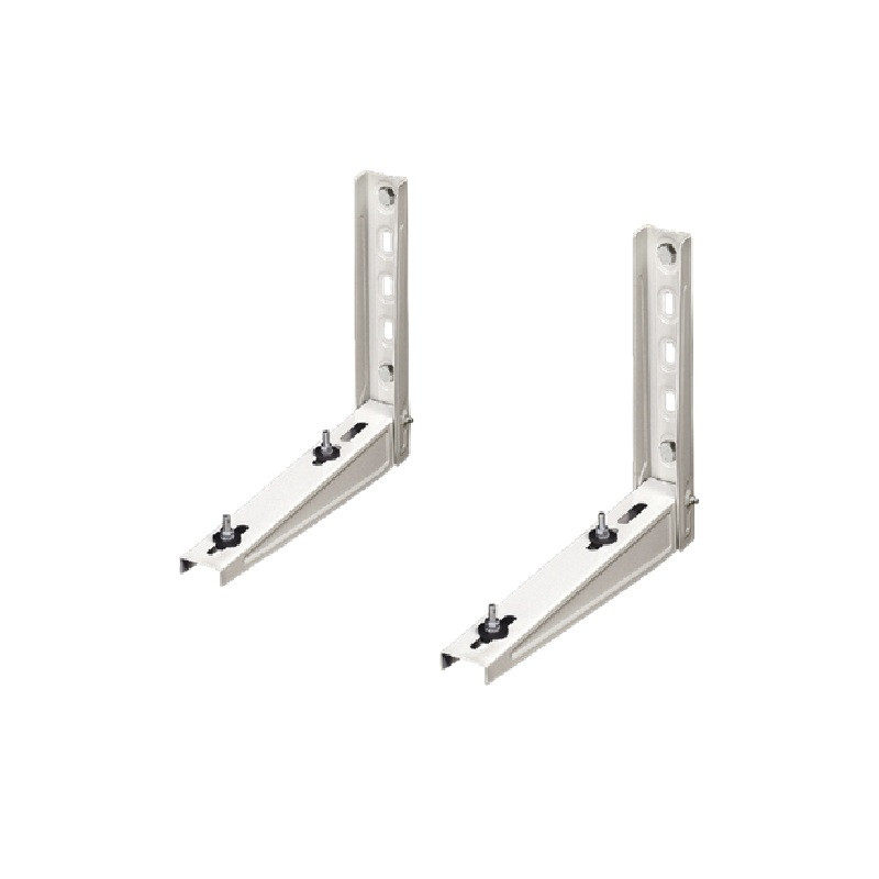 VÄGGKONSOL MS117 465x375mm (140KG,...