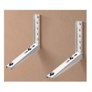 VÄGGKONSOL MS118 550x375mm...