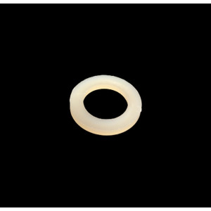 TEFLONPACKNING RA6639-MO...