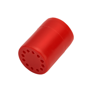 GASLARM DANFOSS SPLASH...