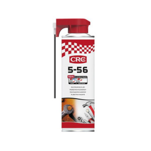 5-56 UNIVERSALSPRAY 100ML CRC