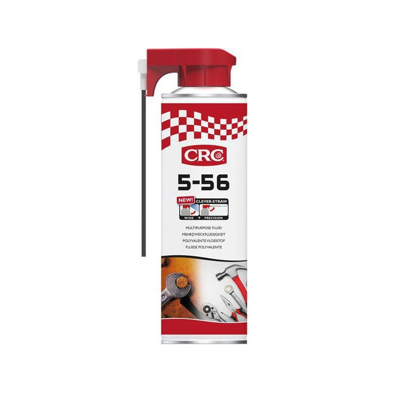 5-56 UNIVERSALSPRAY 100ML CRC