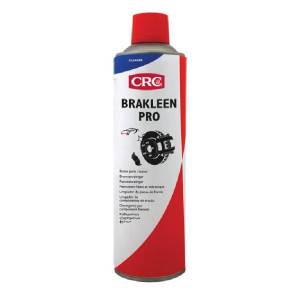BRAKLEEN PRO...