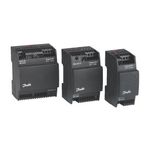 Danfoss AK-PS 075
