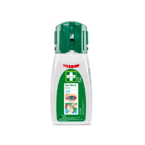 ÖGONDUSCH FLASKA 235ML