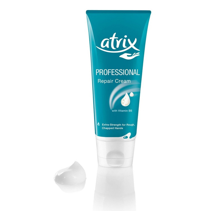 HANDKRÄM ATRIX PROFESSIONELL 100ML