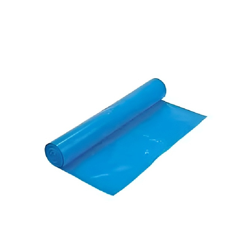 SOPSÄCK PE Sack K3 55MY 160L 10st/rulle