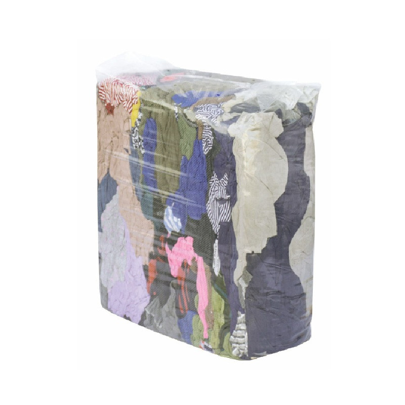 TORKTRASOR HÖGABSORBERANDE 10KG