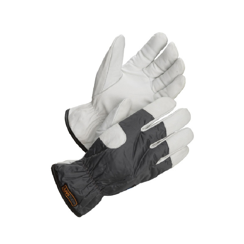 VINTERHANDSKE WORKSAFE GET STL 10