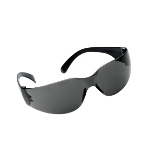 SKYDDSGLASÖGON CHEETAH GRÅ...