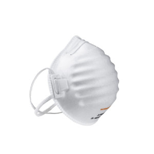 DAMMFILTERMASK U.VENT....