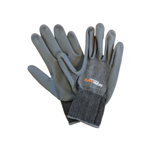 MONTAGEHANDSKE WORKSAFE...