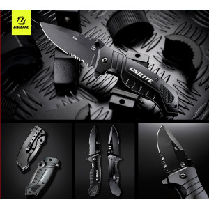 FICKKNIV EK4 HEAVY-DUTY...