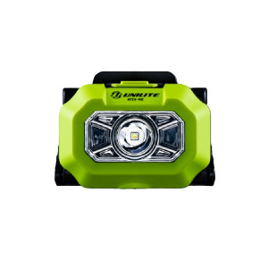 PANNLAMPA ATEX-H2 zone0...