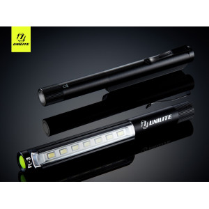 INSPEKTONS(PEN)LAMPA PL-3...