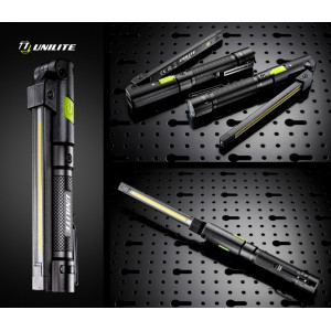 INSPEKTIONSLAMPA IL‑425R,...