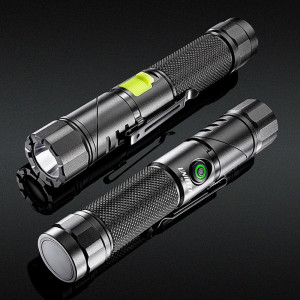 FICKLAMPA FR-1200 VIKBAR...